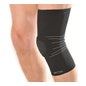 Cizeta Rotupress Knee Support Black Tamanho 1 1ut