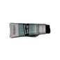 Redken Sculpting Curl Gel 250ml