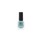 Mia Cosmetics Perfect Pastels Esmalte Emerald Vine 11 ml