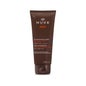 Nuxe Men Gel Dch 200Ml X2 para Homens