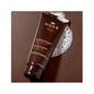 Nuxe Men Gel Dch 200Ml X2 para Homens