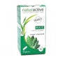 Naturactive Mat 30 glules