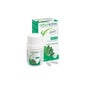 Naturactive Mat 30 glules