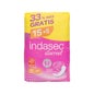 Indasec ™ Maxi 15uds