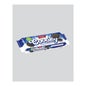 Coppenrath Cooky Cocoa 300G