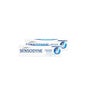 Sensodyne® Repair&amp;Protect pasta de dentes 75ml