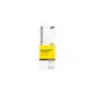Pranarm Aromapic Anti-mosquito Body Spray 75ml