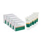 500Cosmetics Packs Intest Para Hemorroides 5X 60Caps+Crema 75ml