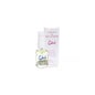 Gobert Rosehip 30ml