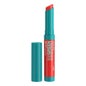 Maybelline Green Edition Balmy Lip Blush 03 Sunshine 1,7g