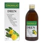 Originalia Dren 500ml