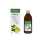 Originalia Dren 500ml