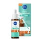 Nivea Derma Skin Clear Sérum 30ml