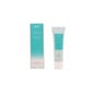 Jeanne Piaubert Irilys Eye Contour Care Mask 30ml