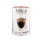 Nutrição Milical Hyperprotein Cream Chocolate 540g
