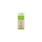 Herbalgem Macerate Concentrado de Framboesa Orgânico 30ml