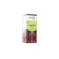 Herbalgem Macerate Concentrado de Framboesa Orgânico 30ml