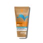 La Roche-Posay Anthelios Gel Wet Skin Spf50+ 200ml