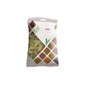 Soria Natural Infusion Tila 30g