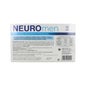Nale Neuromen 20 viales
