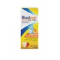 Bisolvon Linctus Criança Xarope 0.8mg/ml 200ml