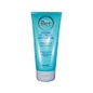 Seja + espuma em creme de limpeza 200ml