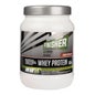 Finalizador Whey Protein 500g
