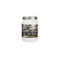 Finalizador Whey Protein 500g