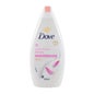 Dove Gel de Banho Floreale 450ml