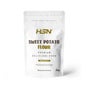 HSN Harina de Boniato 1kg