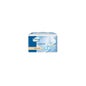Tena Comfort Anatomical Normal 40 pcs