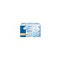 Tena Comfort Anatomical Normal 40 pcs