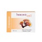 Internação Inmunocell 60cap