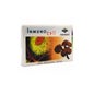 Internação Inmunocell 60cap