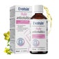 Evolsin Huile Anticelulítico 100ml