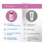 Evolsin Huile Anticelulítico 100ml