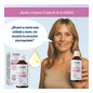Evolsin Huile Anticelulítico 100ml