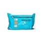 Addermis Biactiv 40 pcs