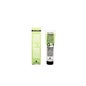 Benta Berry Gel Facial Regulador G-1 para ele e seus 100Ml