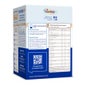 Nutriben Innova Zero% 8 Cereais +6m 500g
