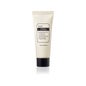 klairs Gentle Black Facial Cleanser 140ml