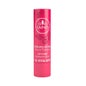 LAINO PLEASURE PERFUME Stick batom batom sabor framboesa pau pau de 4g