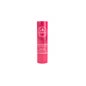 LAINO PLEASURE PERFUME Stick batom batom sabor framboesa pau pau de 4g