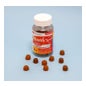 Forte Pharma Multivit Gummies Energia 60 unid.
