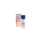 Morgan Immuno Elios Cream E-Light 50+ 40ml