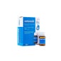 Astenolit 12 ampolas