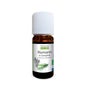 Proposta Nature Aceite Esencial Bio Romero 10ml