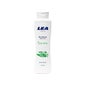 Lea Aloe Vera Shower Gel 750ml