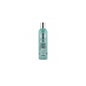 Natura Siberica Champú Cabello gaso 400ml