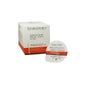 Eneomey Peel Off Mask C10 6x5ml